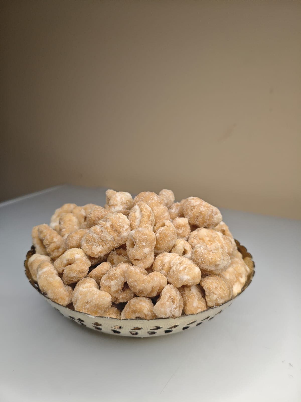 Gavvalu | గవ్వలు